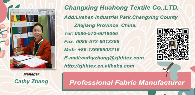 NAME CARD.jpg
