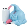 G6904-bleu