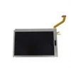 Black NEW3DS Top 90% new