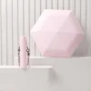 Cherry Blossom Pink (with storage bucket)