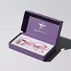 Glasses Packaging