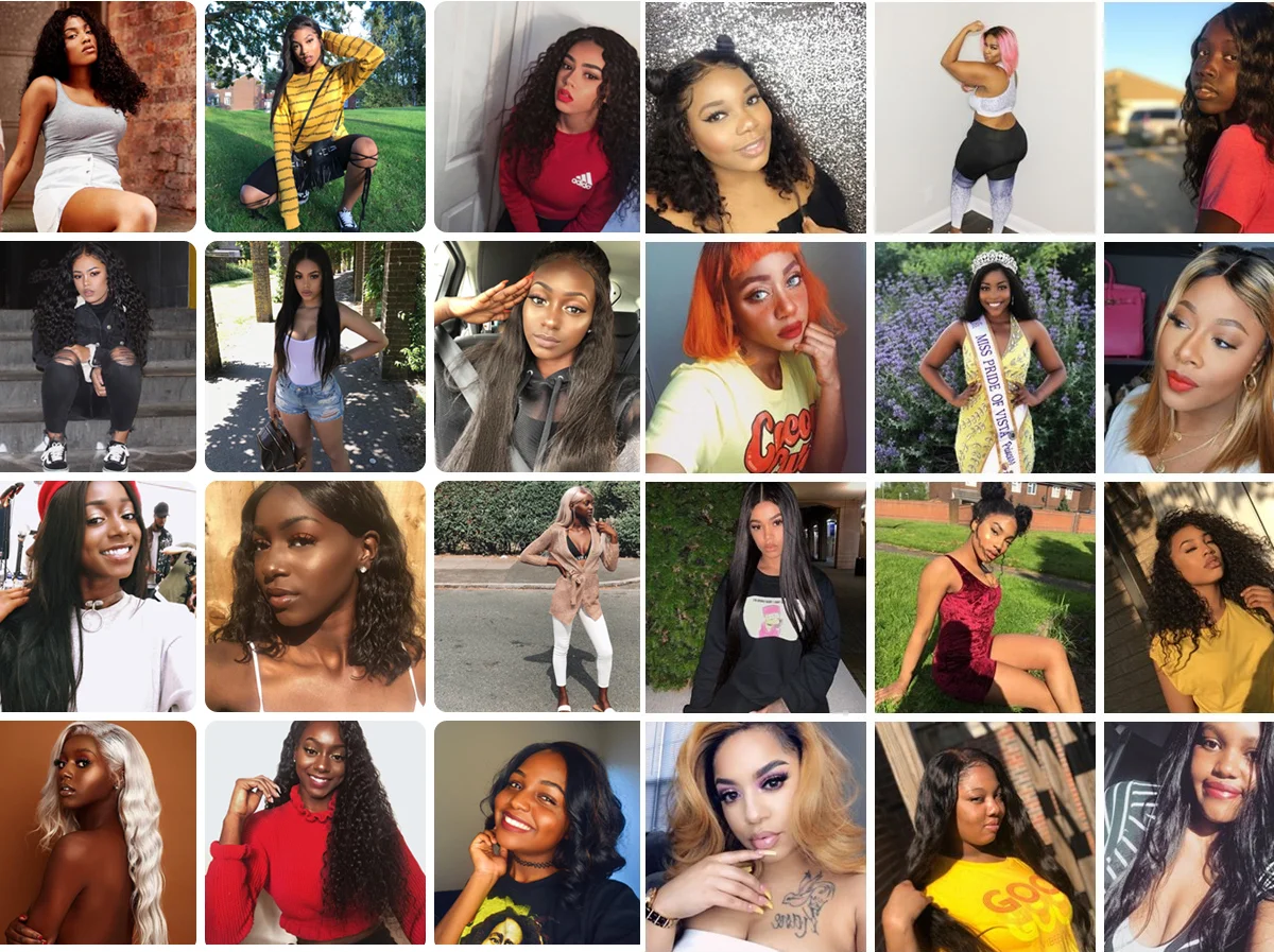 Geleisi Hair 8A 9A 10A 12A Grade New Arrived Top Grade Cheap Virgin Brazilian Human Hair Weave Bundles