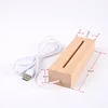 Legno-Bianco Caldo-Quadrato 150x45x30mm, scanalatura da 5mm