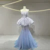 สีฟ้า