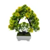 Giallo