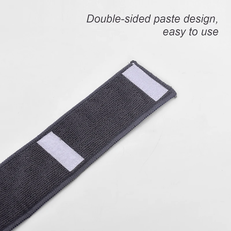 Kinsery Microfiber Custom Logo Streamer Towel Football Towel Nfl Towel