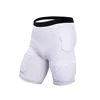White2