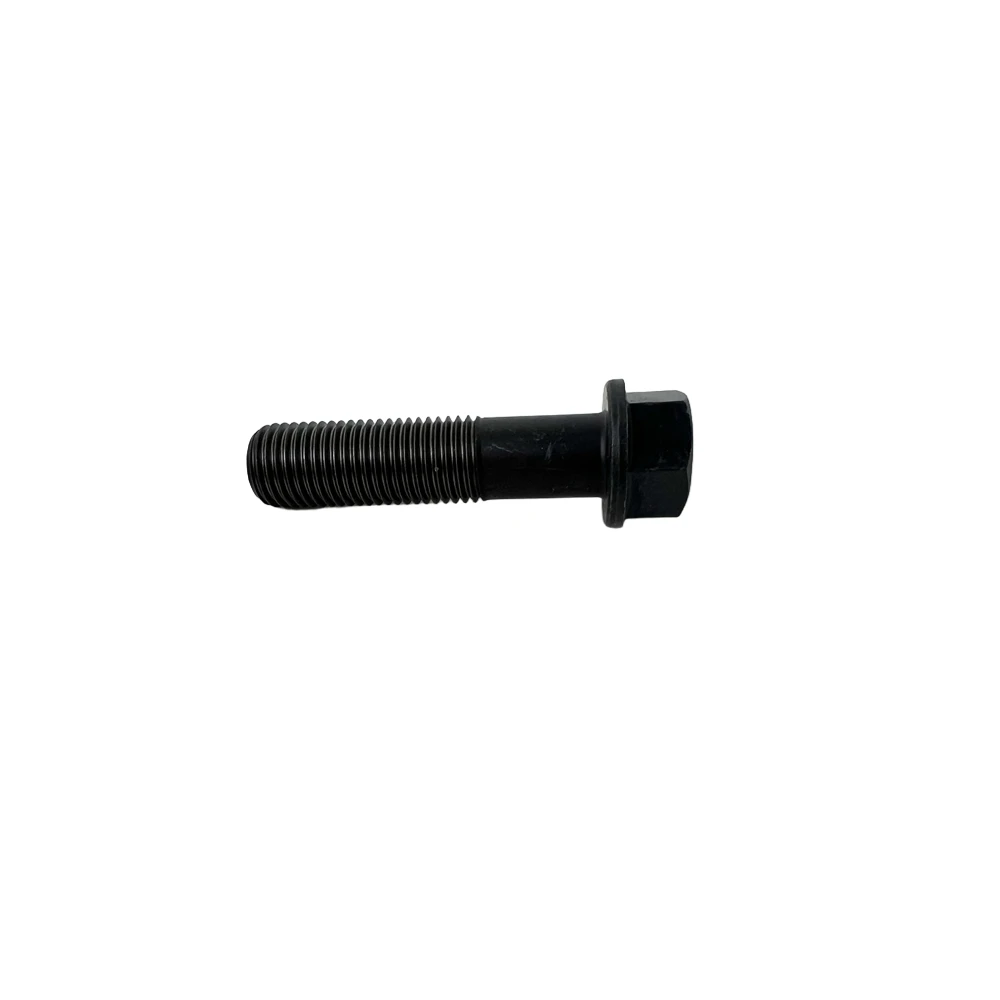 For Isuzu 4JG1 4KH1 8-98048538-0 Connecting Rod Screw Engine Accessories 2