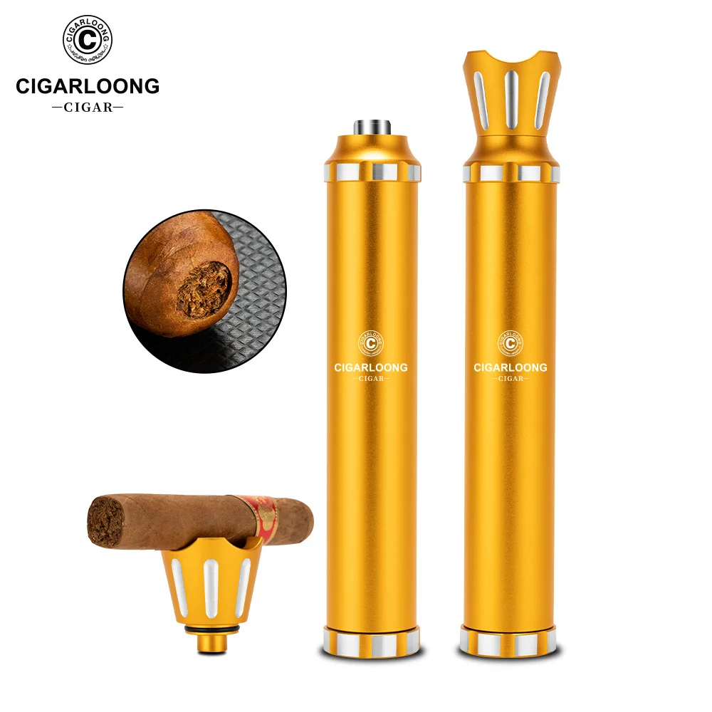 can i order tobacco products for delivery near me Nicotine and Tobacco Delivery Near You
