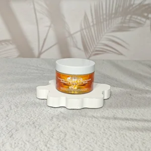 Noyeon LOW MOQ Private Label Turmeric Vc Face Gel Mask Wholesale Skin Care Products Low MOQ Brightening Product Low MOQ Low MOQ Low MOQ