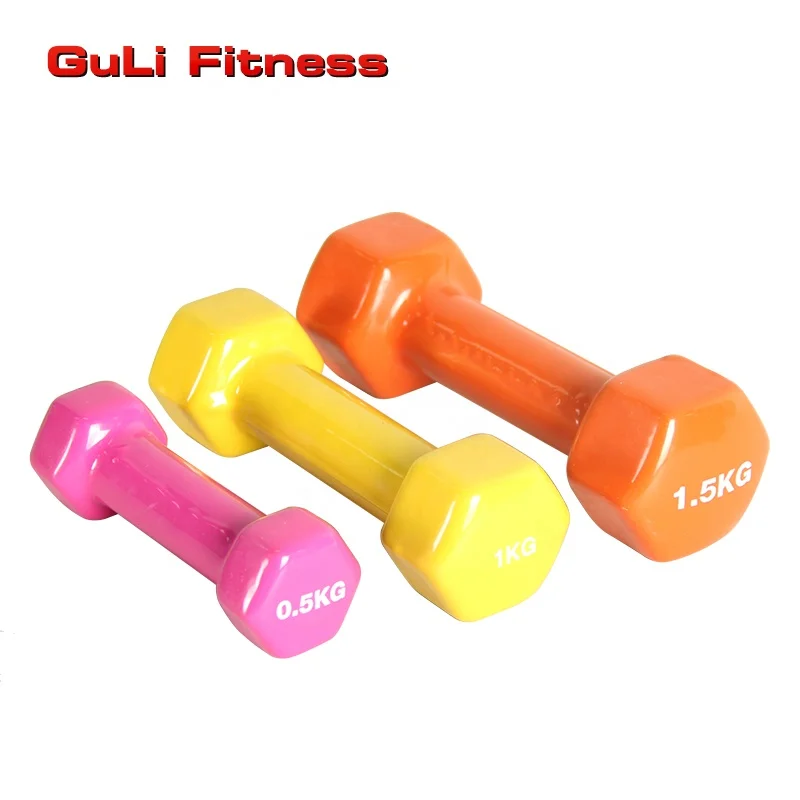 YANBO 25KG 六角ダンベルセット　引き取り限定 db15-300.jpg