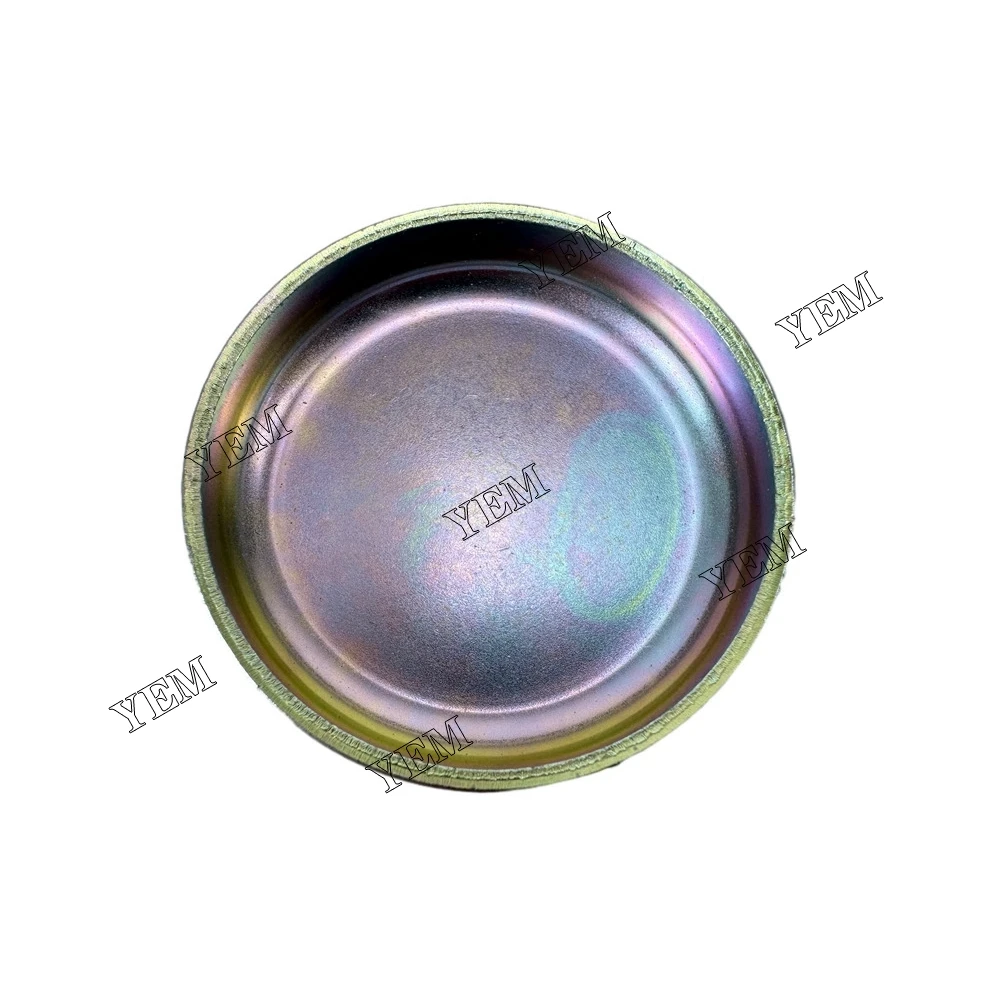 Quality Parts V3800 Plug 15221-03390 Fit for Kubota V3800 Engine.
