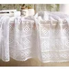 White1