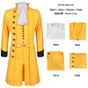 set colorato in stile britannico [Disponibile