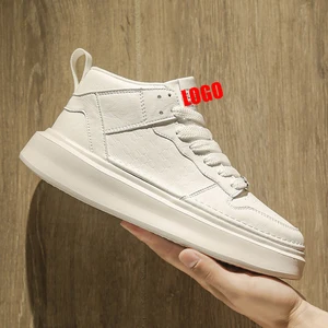 Custom Shoe OEM 2026 Sports Sneaker Men Tennis Shoes Size 47 to 49 11 Mens Walking Style Casual Shoes Bulk