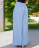 stile 2 Azzurro