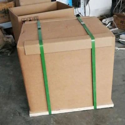 Ring Blower, 220 V, 110m3 - detail 34