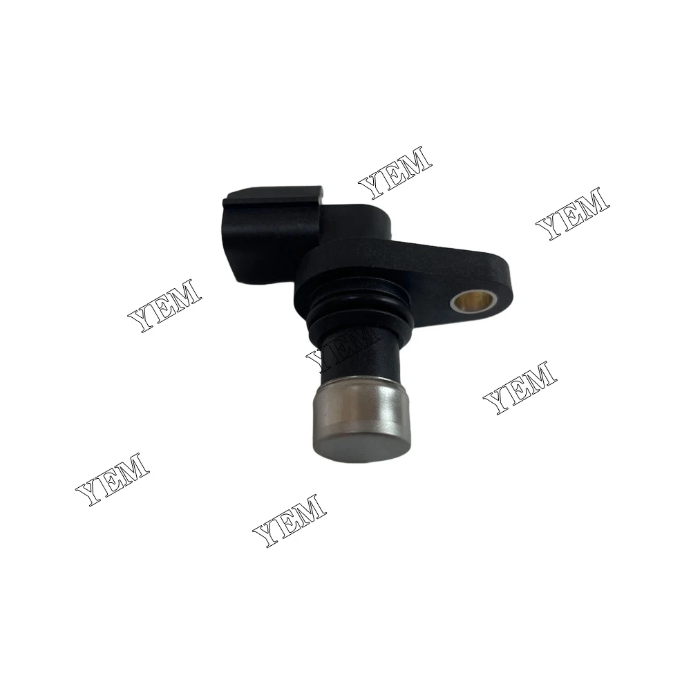 Good Quality Sensor 1G171-59660 Fit for Kubota Engine. 2