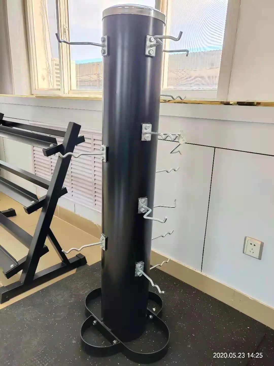 Pure Strength Exercise Power Rack Home Home Sports Ladies Dumbbell Sets Holder Small Dumbbell Rack Set