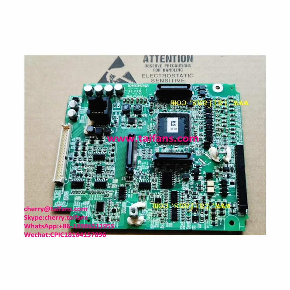 TEC1-12706 Heatsink Semiconductor Refrigeration Tablets 12V 6A Thermoelectric Cooler Cooling Peltier Plate Module