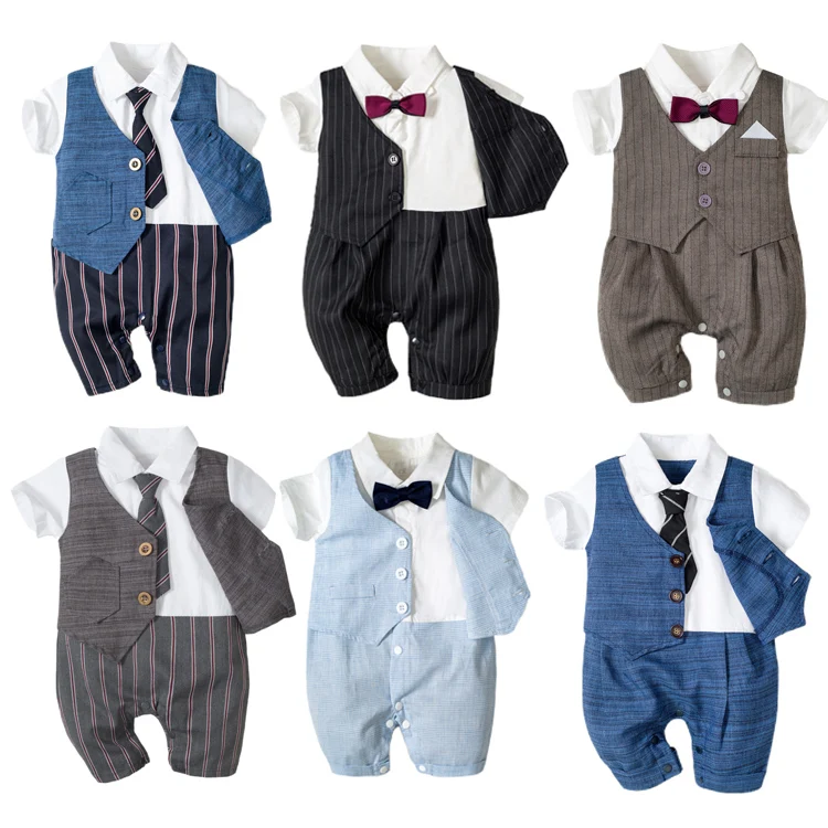 Clothes For Month Old Boy | estudioespositoymiguel.com.ar