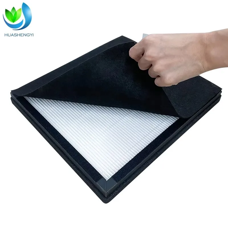 Other product images