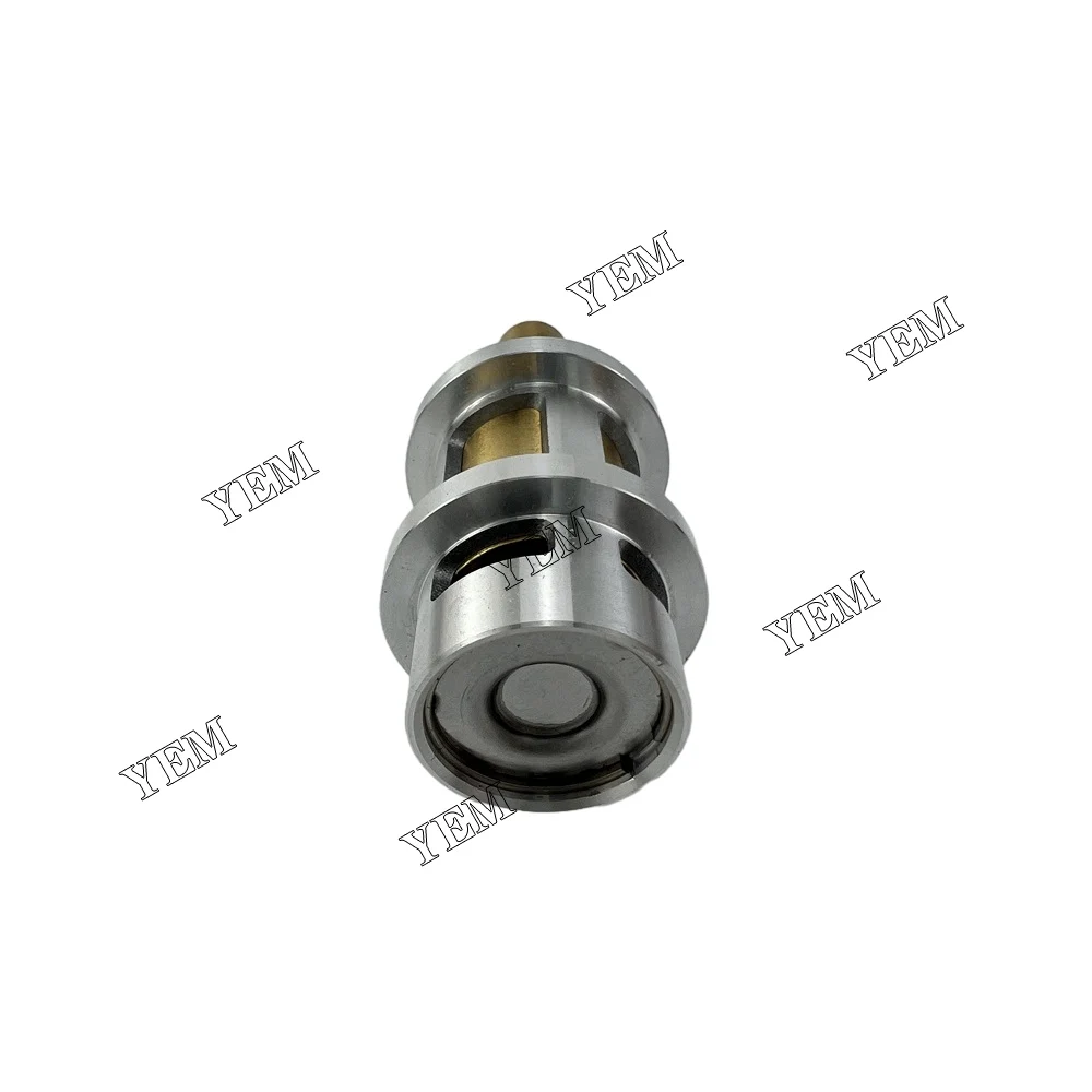 6HK1 Thermostat 8-97600936-0 Fit for Isuzu Engine 5