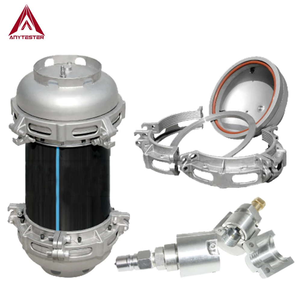 【リードタイ】 プラスチックパイプエンドキャップdn16mmからdn2000mmまで Buy Plastic Pipe End Caps