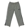 Gray Pants