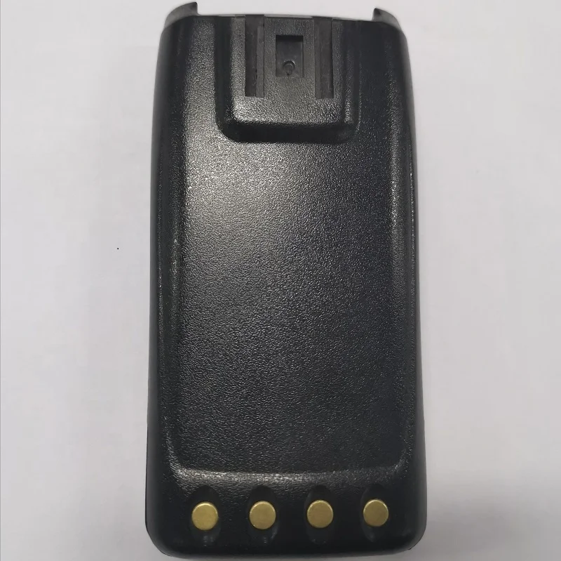 Power-Time BL1703 BL2102 Replacement Li-ion Battery Pack for Hytera TC700 TC780