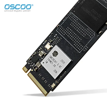 SSD【計12TB分】2TB5個+1TB2個 USB NVMe まとめ売り MTFDKBA1T0TFH-1BC1AABYY - Pcie Nvme SSD Festplatte 1TB (m.2