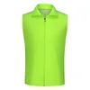 Fluorescent Green