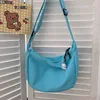 Lake blue - single package