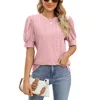 Pink 001