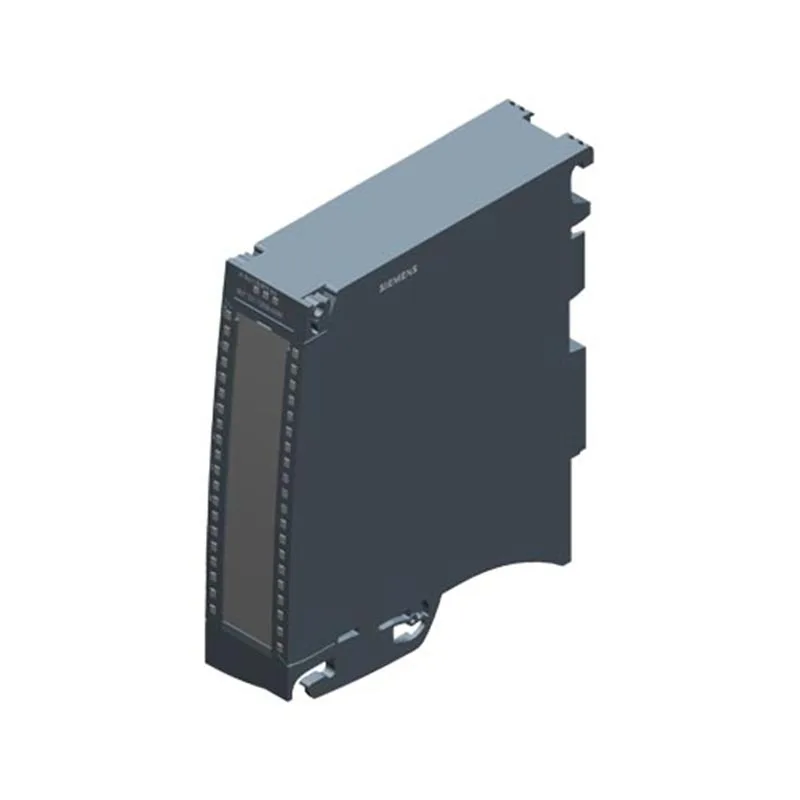 6ES7534-7QE00-0AB0 SIMATIC S7-1500 Analog input/output module AI 4x U/I/R/RTD/TC ST