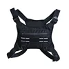 Black - one size fits all