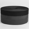 Black Same-side