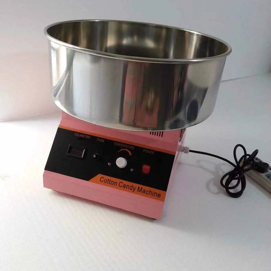 cotton candy machine-8.jpg