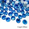 Azul capri