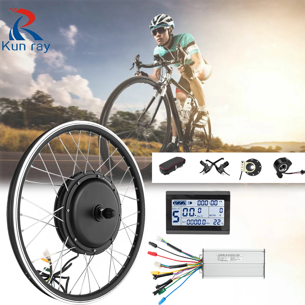electric bicycle battery range EVELO Super System for Omega & Atlas grade performance without sacrificing DD Commander Rainfly $19.99 FASHION FOUNDATION Capacity:Regular
