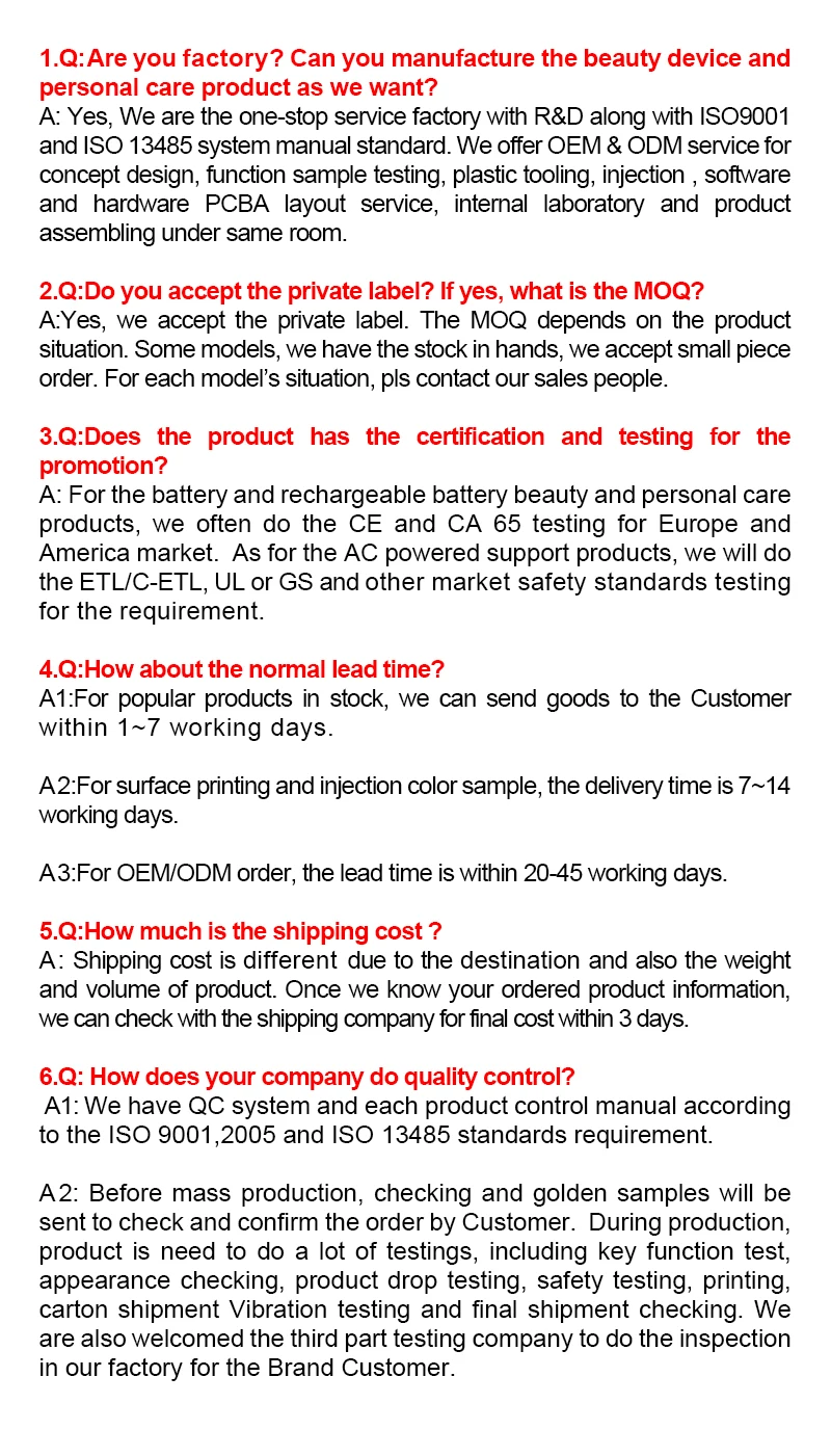 FAQ.jpg