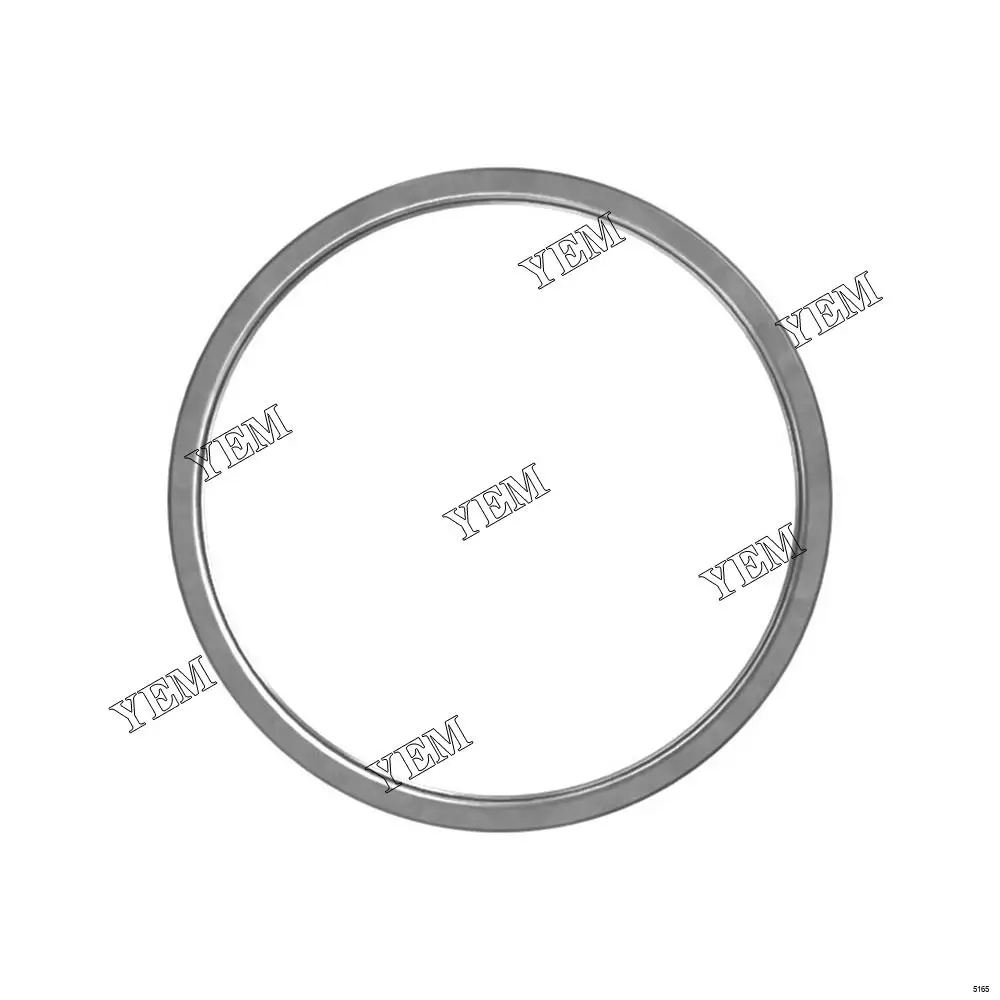 Latest Wholesale Sleeve Part No. 511-2268 5112268 High Performance Engine Parts 4