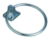 towel ring