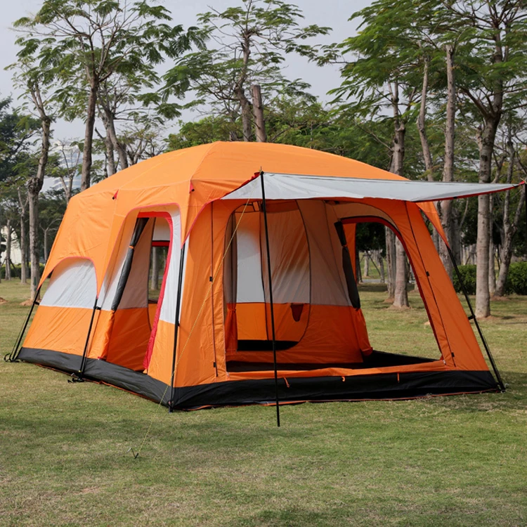 outdoor tent 9.jpg