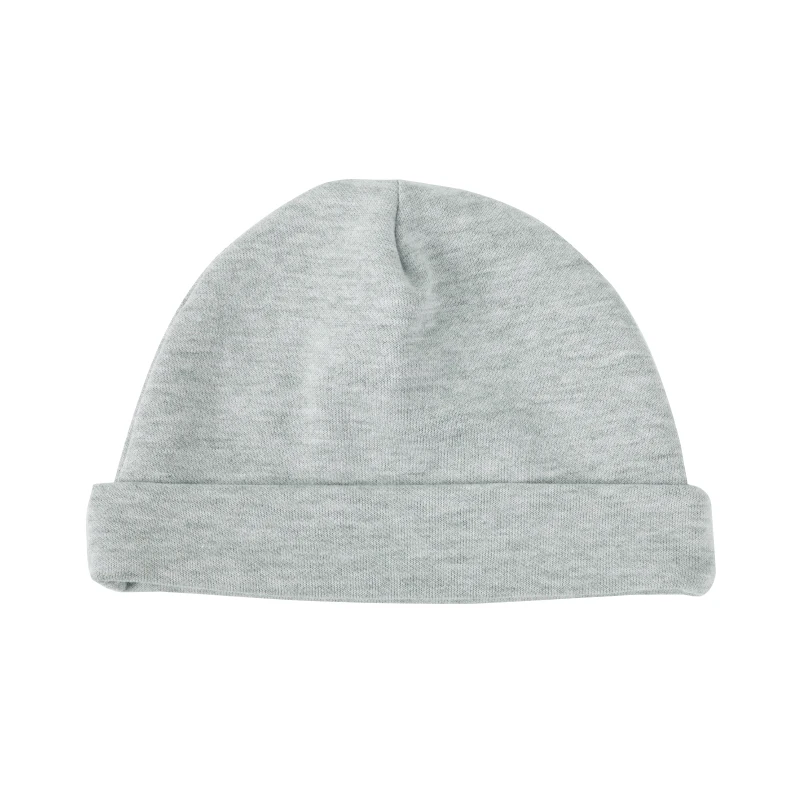 Chapeau Anti Radiation Avec Logo Personnalise Bonnet Pour Bebe Bouclier De Protection Emf Anti Radiation Buy Bonnet Emf Chapeau Anti Cem Rayonnement De Chapeau De Plomb Product On Alibaba Com