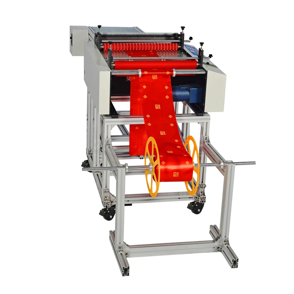 Машина Для Резки Листов Из Нетканого Материала,Наждачной Бумаги - Buy Non  Woven Fabric Cutting Machine, roll Slitting Sandpaper Cutting Machine,  leather Film Sheet Roll Cutting Machine Product on ...