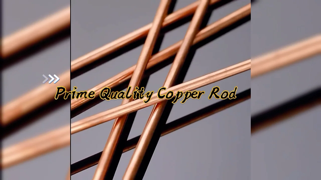 Diameter 1mm To 250mm Cuzn Alloy C2680 C2800 Brass Round Rod Bar Stock Buy Brass Bar,C2680