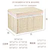 สีเบจ