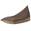 Marrón