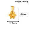 Gold5